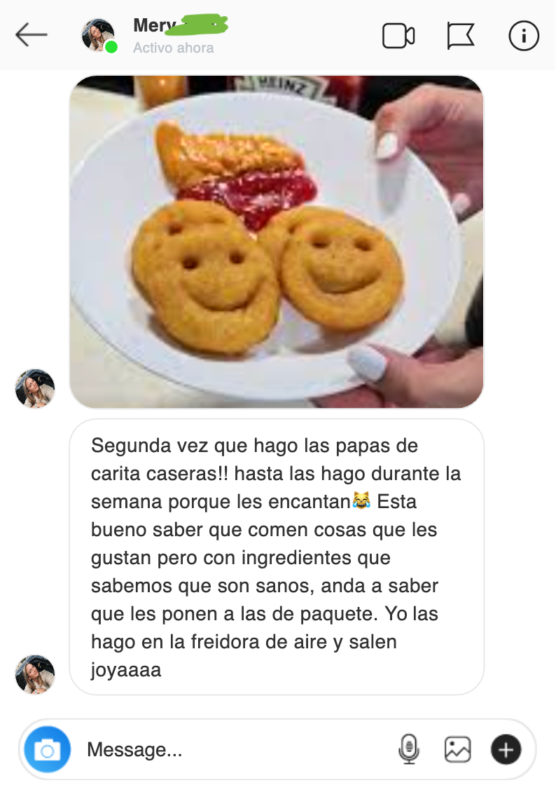 Imagen 2