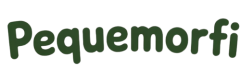 Pequemorfi