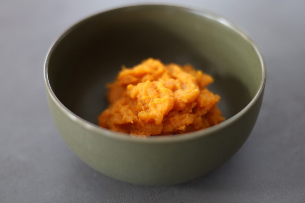 mashed sweet potato, food, dish, meal, yam, mashed potato, sweet potato puree, lunch, vegan, vegetable, healthy, nutrition, closeup, food photography, mashed sweet potato, mashed sweet potato, mashed sweet potato, yam, yam, yam, yam, yam, mashed potato, mashed potato, mashed potato, mashed potato, mashed potato, sweet potato puree
