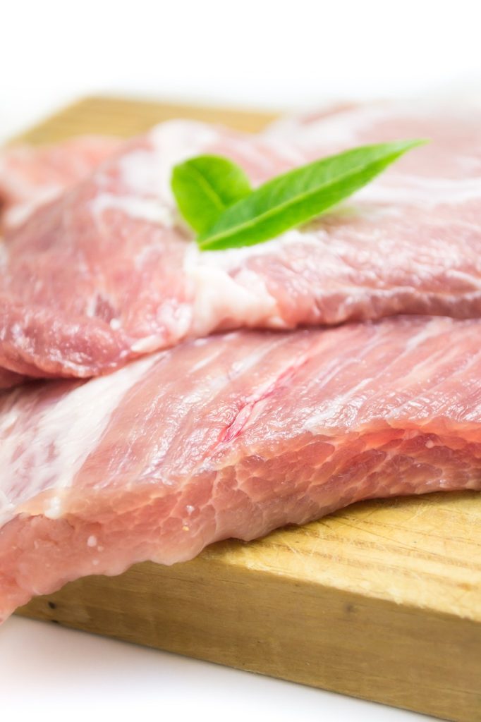 meat, pork, raw meat, food, cut of meat, power, nutrition, cook, eat, meat, meat, meat, meat, meat, pork, pork